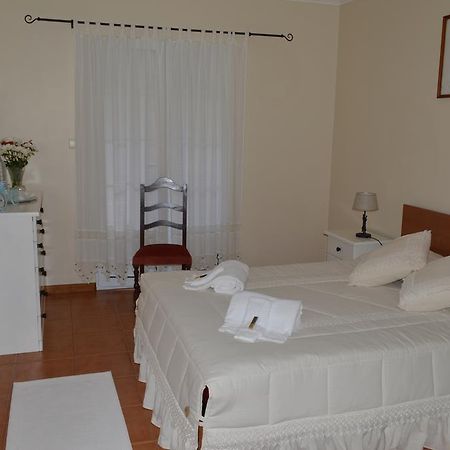 Sweet Home Ponta Delgada  Phòng bức ảnh