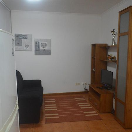Sweet Home Ponta Delgada  Ngoại thất bức ảnh