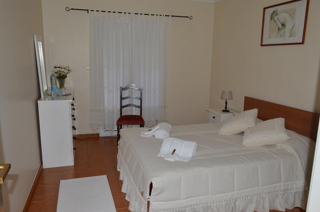 Sweet Home Ponta Delgada  Phòng bức ảnh