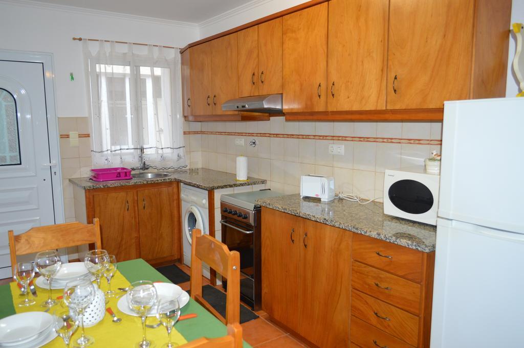 Sweet Home Ponta Delgada  Phòng bức ảnh