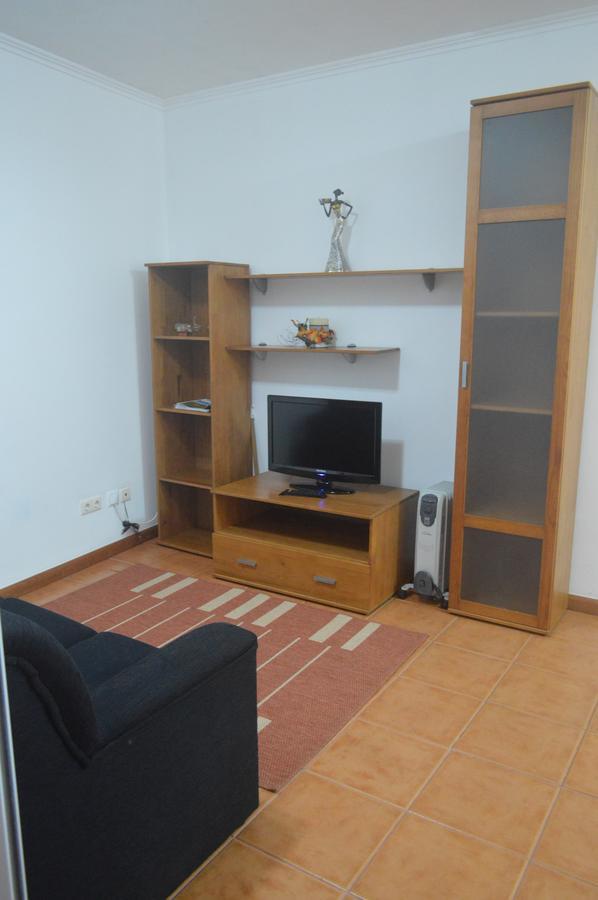 Sweet Home Ponta Delgada  Ngoại thất bức ảnh