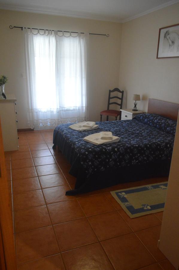 Sweet Home Ponta Delgada  Ngoại thất bức ảnh